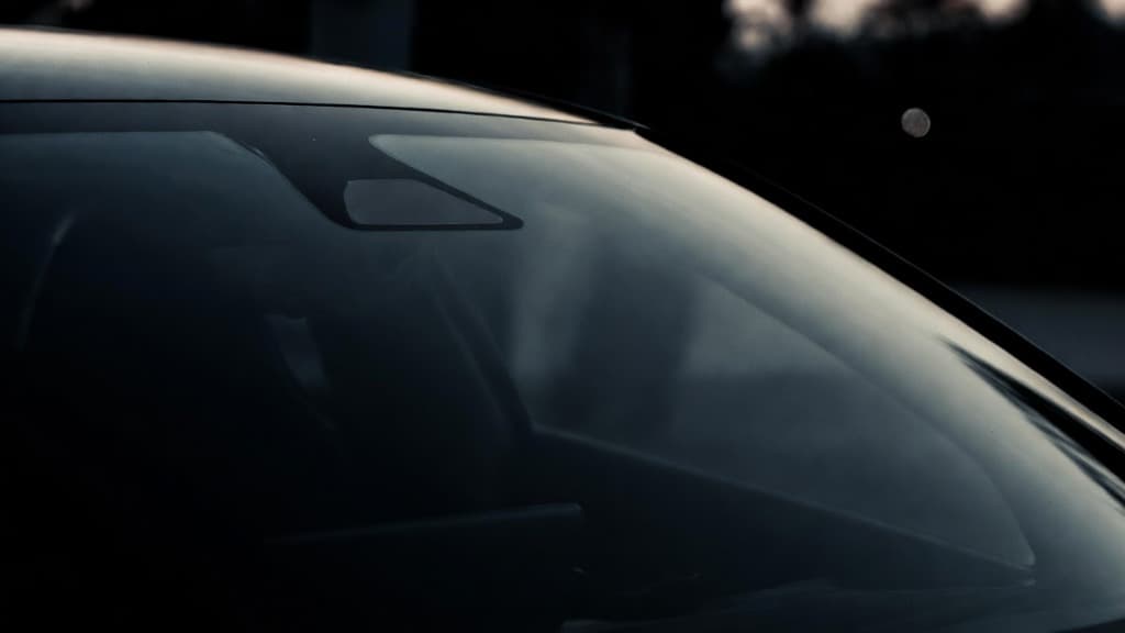 Замена автостекла в Таллинне